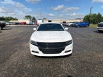 2018 Dodge Charger R/T