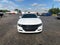 2018 Dodge Charger R/T