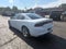 2018 Dodge Charger R/T