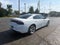 2018 Dodge Charger R/T