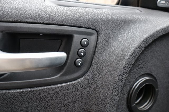 2018 Dodge Charger R/T Scat Pack