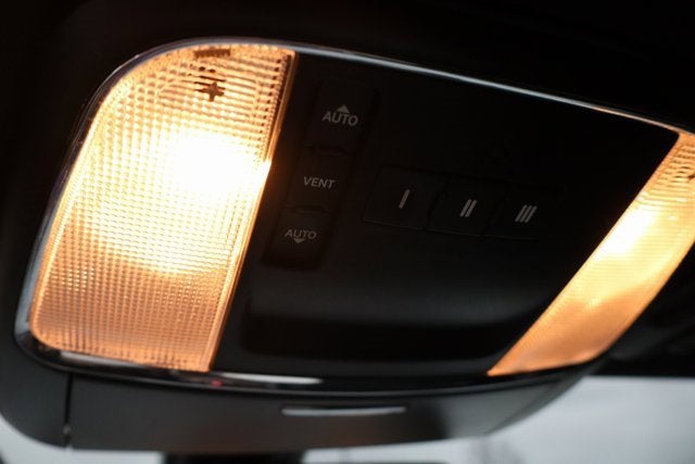 2018 Dodge Charger R/T Scat Pack