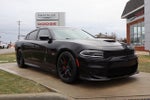 2018 Dodge Charger R/T Scat Pack