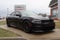 2018 Dodge Charger R/T Scat Pack