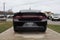 2018 Dodge Charger R/T Scat Pack