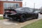2018 Dodge Charger R/T Scat Pack