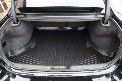 2018 Dodge Charger R/T Scat Pack