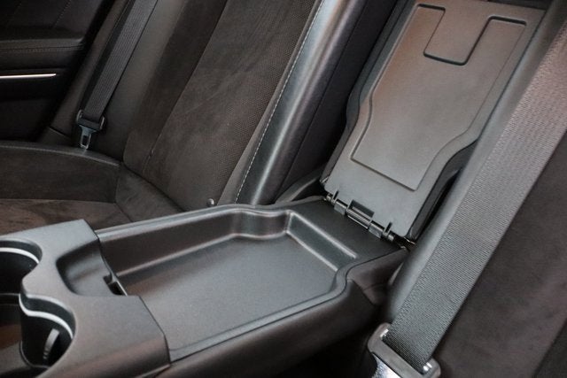 2018 Dodge Charger R/T Scat Pack