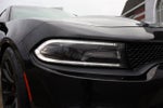 2018 Dodge Charger R/T Scat Pack