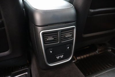 2018 Dodge Charger R/T Scat Pack