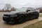 2018 Dodge Charger R/T Scat Pack