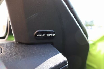 2023 Dodge Charger Scat Pack Widebody