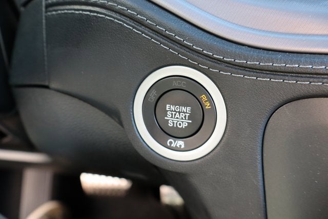 2023 Dodge Charger Scat Pack Widebody