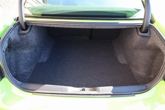 2023 Dodge Charger Scat Pack Widebody