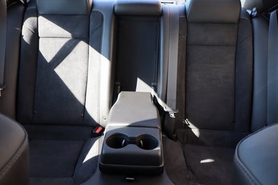 2023 Dodge Charger Scat Pack Widebody