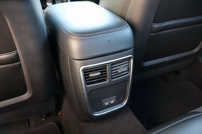 2023 Dodge Charger Scat Pack Widebody