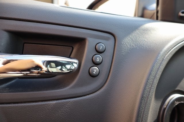 2023 Dodge Charger SRT Hellcat Widebody Jailbreak