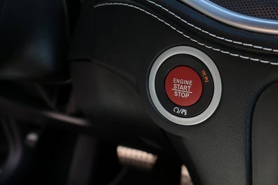 2023 Dodge Charger SRT Hellcat Widebody Jailbreak