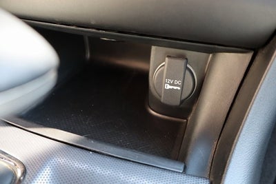 2023 Dodge Charger SRT Hellcat Widebody Jailbreak