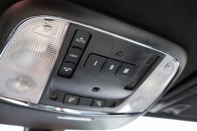 2023 Dodge Charger SRT Hellcat Widebody Jailbreak