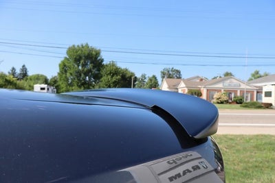 2023 Dodge Charger SRT Hellcat Widebody Jailbreak