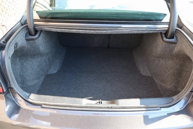 2023 Dodge Charger SRT Hellcat Widebody Jailbreak