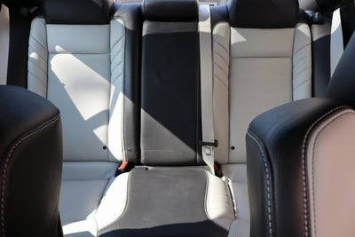 2023 Dodge Charger SRT Hellcat Widebody Jailbreak