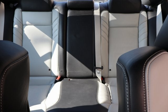 2023 Dodge Charger SRT Hellcat Widebody Jailbreak