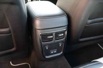 2023 Dodge Charger SRT Hellcat Widebody Jailbreak