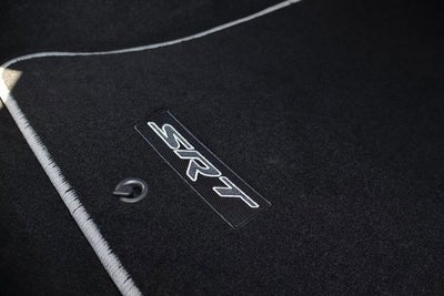 2023 Dodge Charger SRT Hellcat Widebody Jailbreak