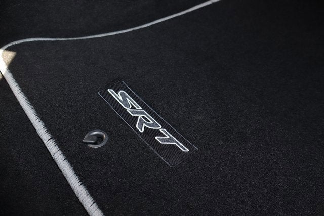 2023 Dodge Charger SRT Hellcat Widebody Jailbreak