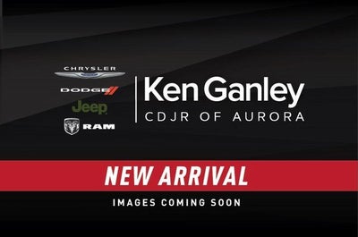 2023 Dodge Challenger SRT Hellcat Widebody Jailbreak