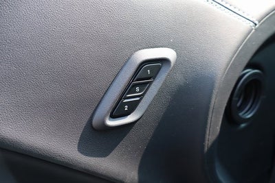 2023 Dodge Challenger SRT Hellcat Widebody Jailbreak