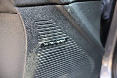 2023 Dodge Challenger SRT Hellcat Widebody Jailbreak