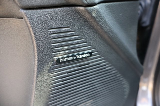 2023 Dodge Challenger SRT Hellcat Widebody Jailbreak