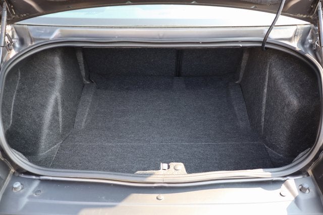 2023 Dodge Challenger SRT Hellcat Widebody Jailbreak