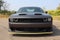 2023 Dodge Challenger SRT Hellcat Widebody Jailbreak