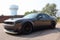 2023 Dodge Challenger SRT Hellcat Widebody Jailbreak