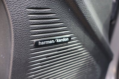 2023 Dodge Challenger SRT Hellcat Widebody Jailbreak