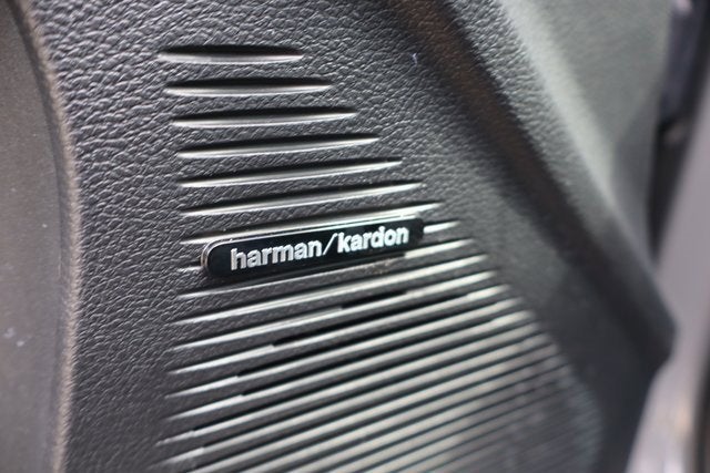 2023 Dodge Challenger SRT Hellcat Widebody Jailbreak