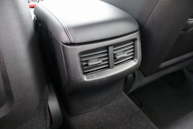 2023 Dodge Challenger SRT Hellcat Widebody Jailbreak