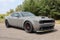 2023 Dodge Challenger SRT Hellcat Widebody Jailbreak