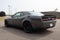 2023 Dodge Challenger SRT Hellcat Widebody Jailbreak