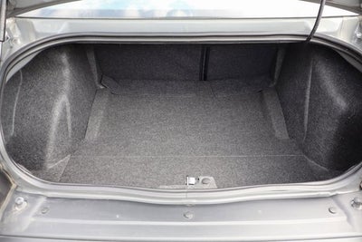 2023 Dodge Challenger SRT Hellcat Widebody Jailbreak