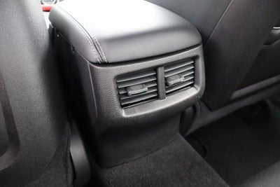 2023 Dodge Challenger SRT Hellcat Widebody Jailbreak