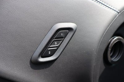 2023 Dodge Challenger SRT Hellcat Widebody Jailbreak