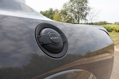 2023 Dodge Challenger SRT Hellcat Widebody Jailbreak