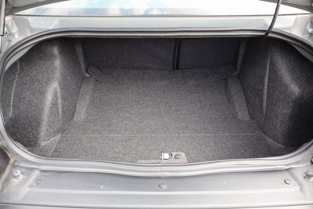 2023 Dodge Challenger SRT Hellcat Widebody Jailbreak