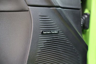 2023 Dodge Challenger SRT Hellcat Widebody Jailbreak