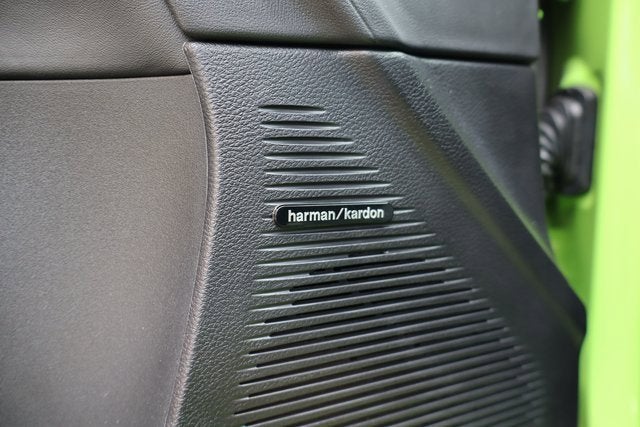 2023 Dodge Challenger SRT Hellcat Widebody Jailbreak